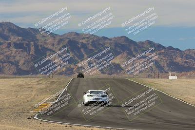 media/Jan-08-2023-SCCA SD (Sun) [[8f6a5b9391]]/Advanced Group/Session 1 (Turn 10)/